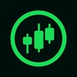 The icon of the true app