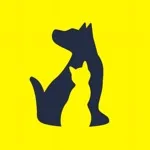 Pet Care Tracker Dog Cat Log