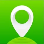 Phone number location tracker