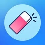 The icon of the true app