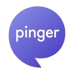 Pinger: Call Plus Texting App