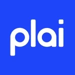 Plai – Marketing