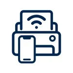 Printer App: Smart iPrint Scan