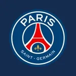 PSG Official