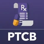 PTCB Practice Test Prep 2024