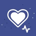 Pulse Checker: Heart Rate Beat