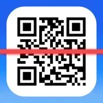 QR & Barcode Scanner・QRUltima