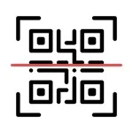 QR-Code Scan: Read & Generate