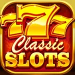 Quick Cash – Classic Slots