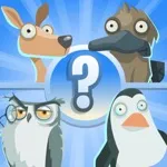 Quiz Owl’s – Animal Trivia