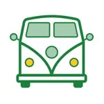 Roadie: Road Trip Planner & RV