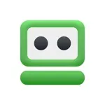 RoboForm Password Manager