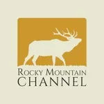 Rocky Mountain Channel