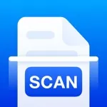 Scanner Air – Scan Documents