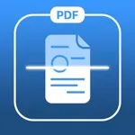 Scanner App To PDF