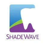 ShadeWave Mobile