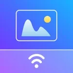 The icon of the true app