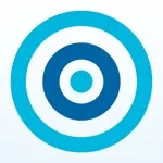 Skout — Meet New People