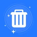 Cleanup Master – Smart Cleaner