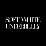 Soft White Underbelly