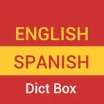 Spanish Dictionary – Dict Box