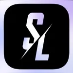 The icon of the true app