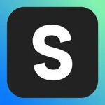 The icon of the true app