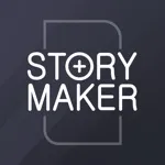 Story Maker – Story Art Design