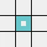 Sudoku: Brain Training Puzzle