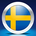 Swedish by Nemo