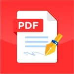 Swift PDF Editor: Scan & Sign