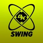 SwingTracker Softball