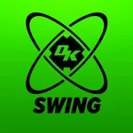 SwingTracker