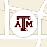 TAMU Campus Maps