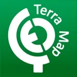 Terra Map – Trail Explorer