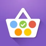 The icon of the true app