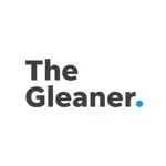 The Gleaner