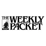 The Weekly Packet