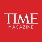 TIME Magazine