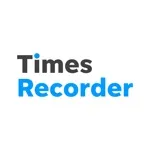 Times Recorder