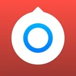 The icon of the true app