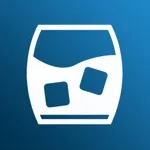 The icon of the true app