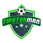 TipsterMan