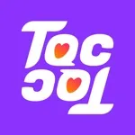 TocToc – live video chat