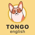 Tongo – Learn American English