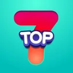 The icon of the true app