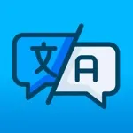 Translator – Offline & Voice