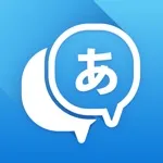 The icon of the true app