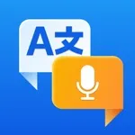 Translator – Voice & Text