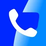 Truecaller: Caller ID Blocker